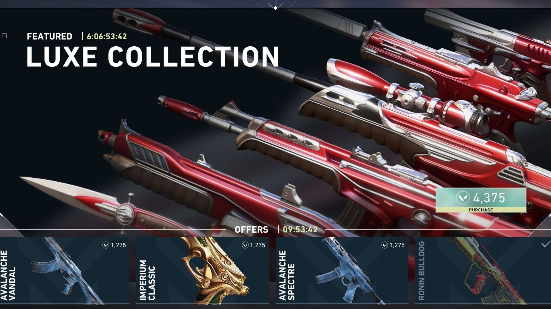 Valorant-armas.jpg Valorant-armas.jpg