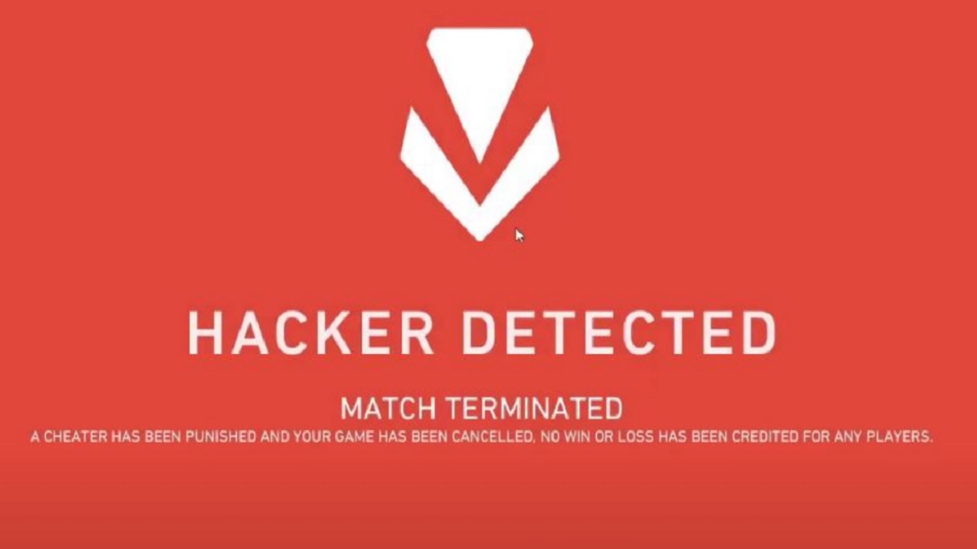 Valorant-cheater.jpg Valorant-cheater.jpg