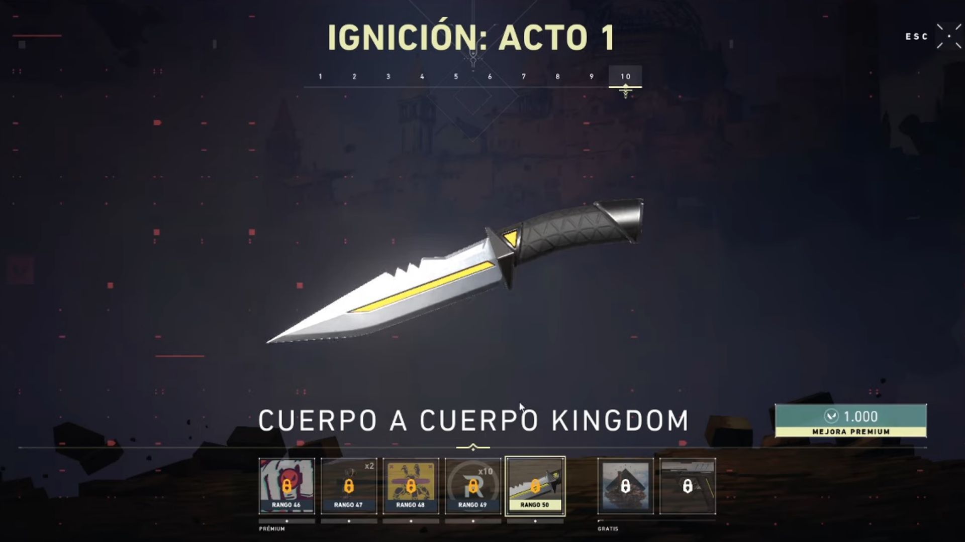 Valorant-cuchillo.jpg Valorant-cuchillo.jpg