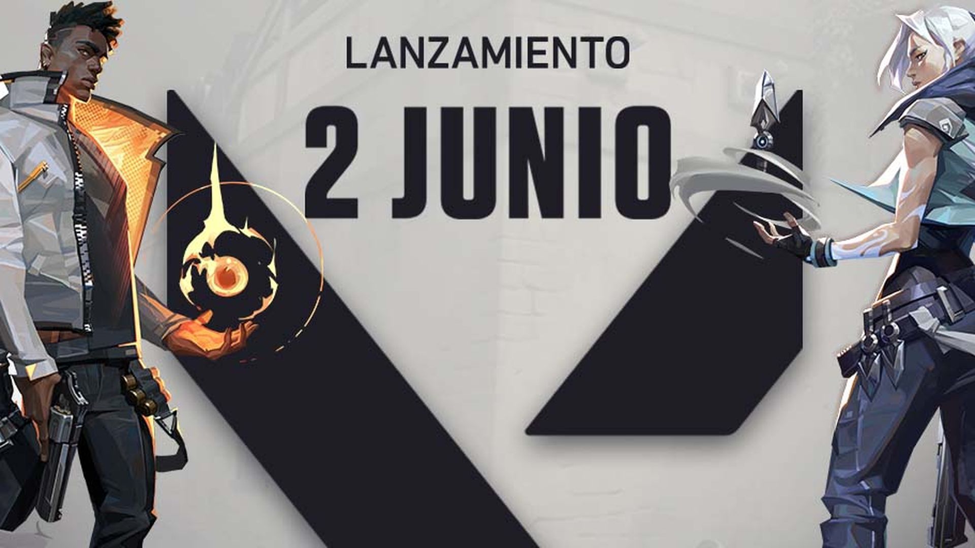 Valorant-lanzamiento-vanguard.jpg Valorant-lanzamiento-vanguard.jpg