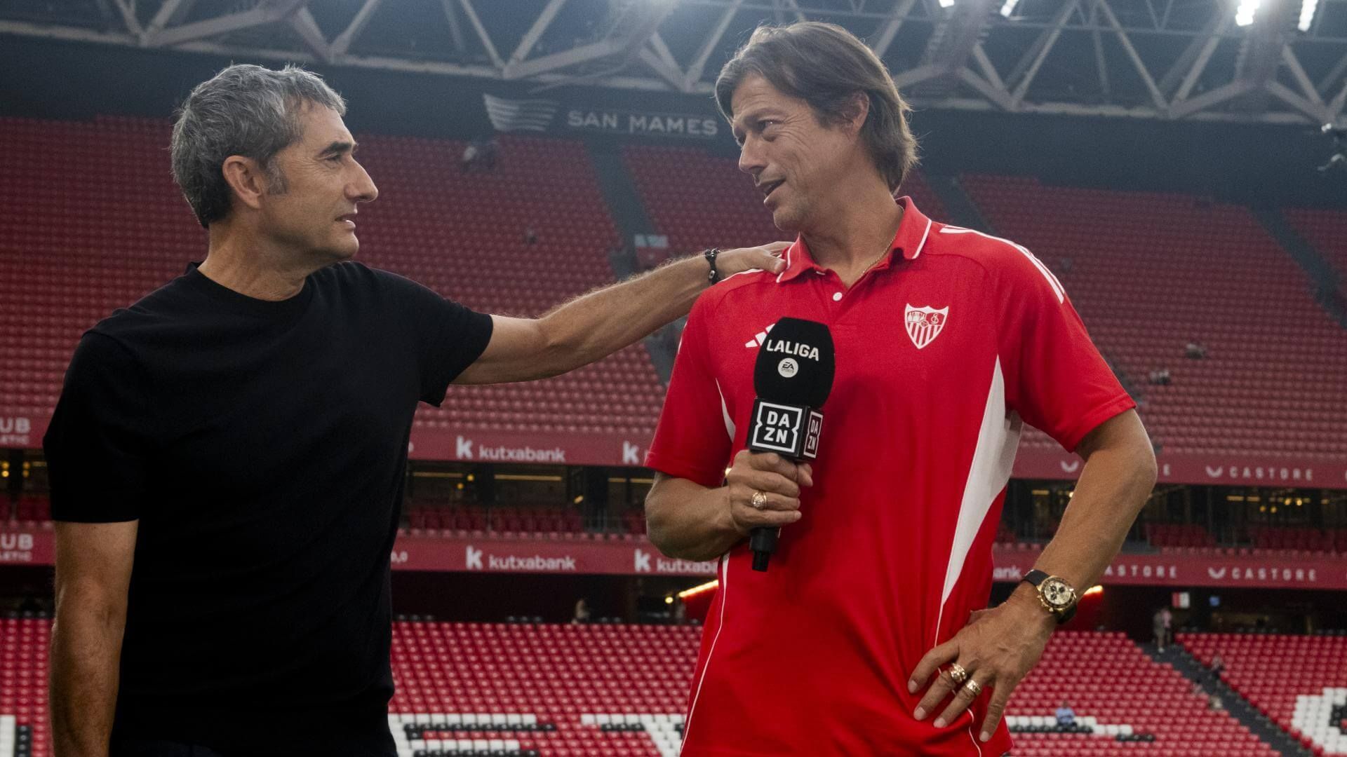 valve_almeydajpg.jpg valve_almeydajpg.jpg