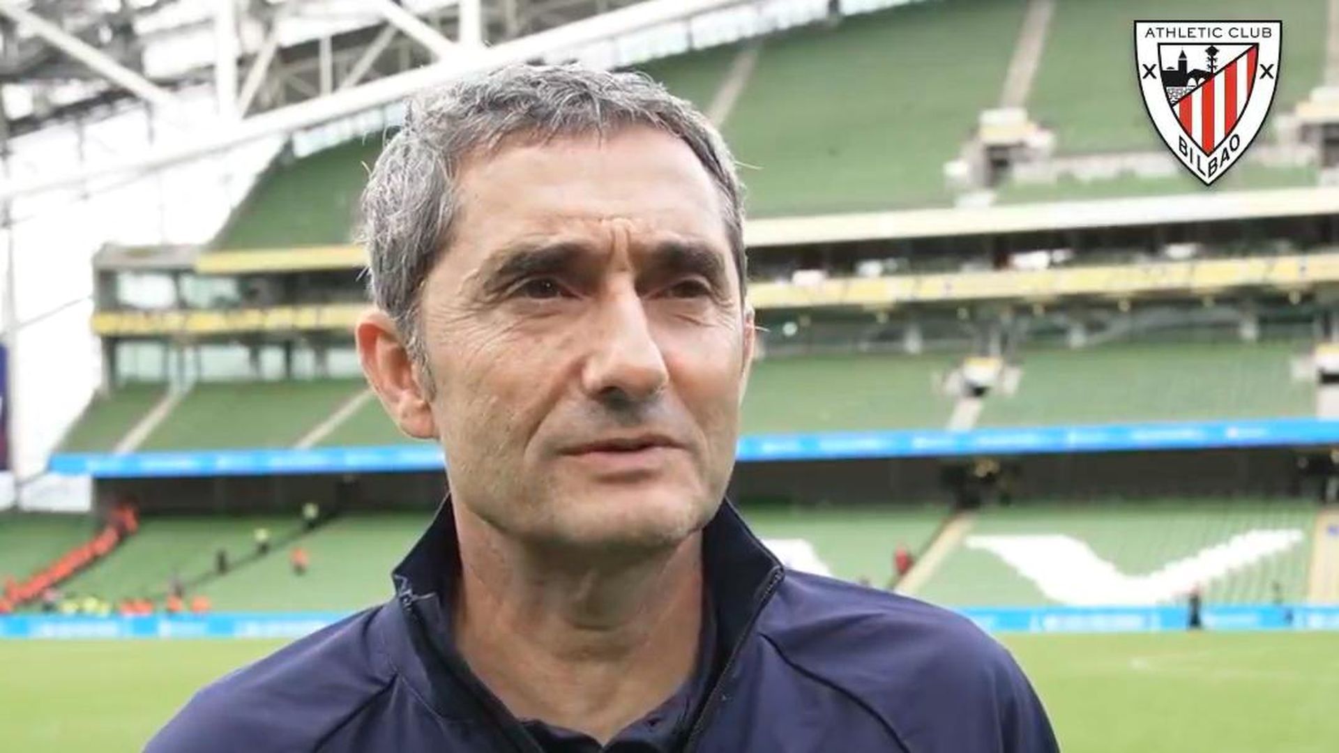 valverde_analiza_el_empate_del_athletic_ante_el_manchester_united.jpg valverde_analiza_el_empate_del_athletic_ante_el_manchester_united.jpg