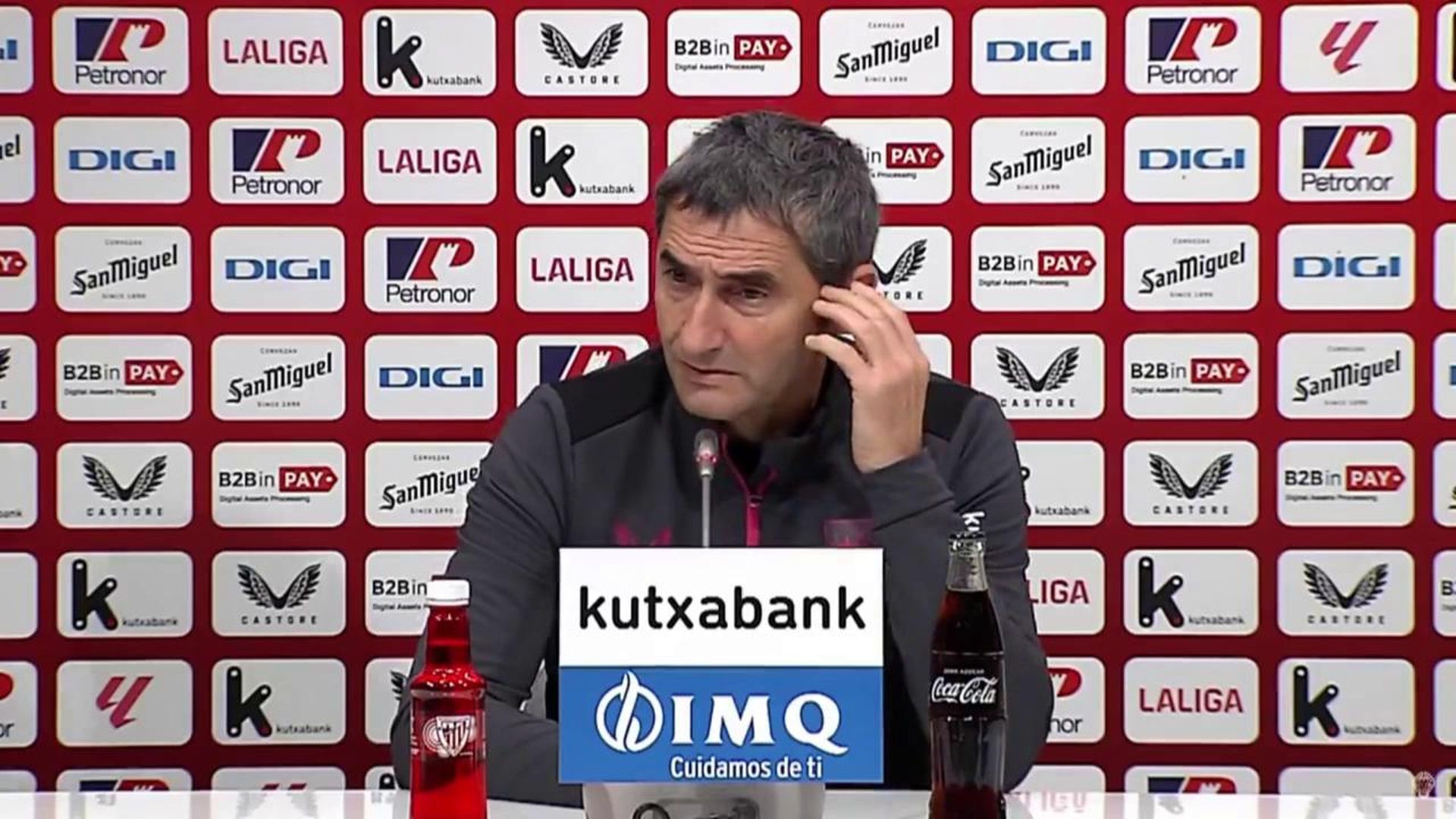 valverde_confirma_tres_bajas_en_el_athletic_y_lamenta_los_comentarios_racistas_contra_.jpg