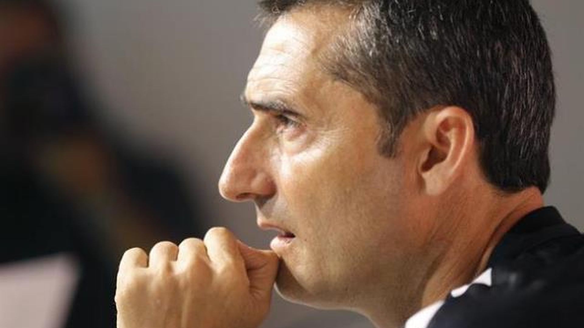 valverde_EFE.jpg valverde_EFE.jpg