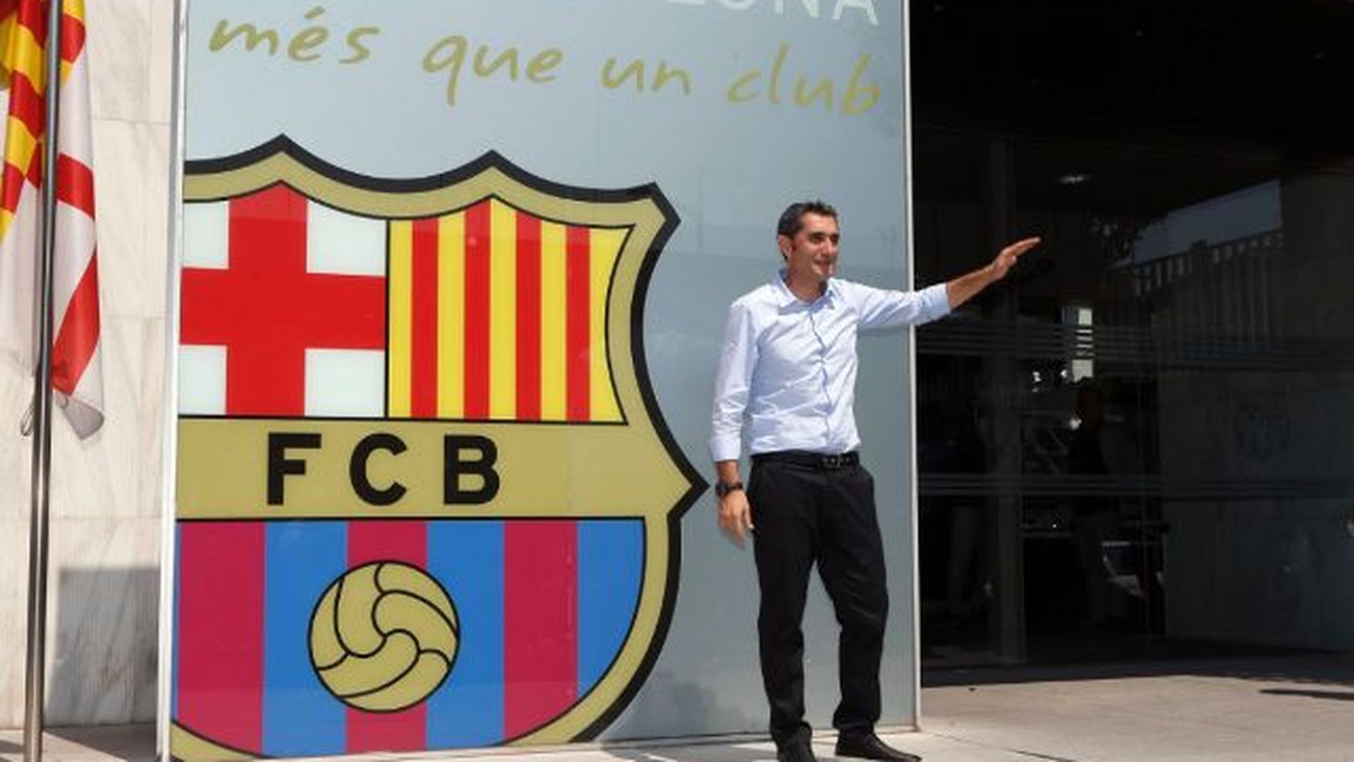 valverde_escudo_bara.png