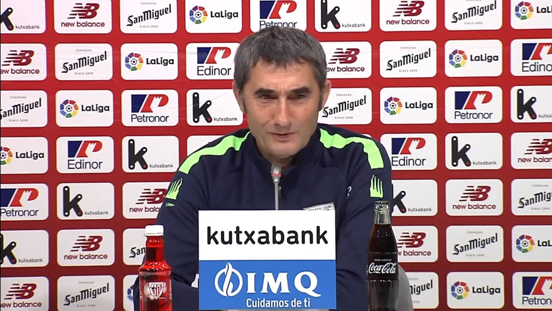 valverde_explica_que_futbol_le_viene_bien_al_athletic_001.jpg