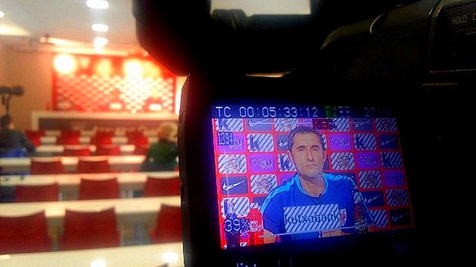 valverde_foto.jpg
