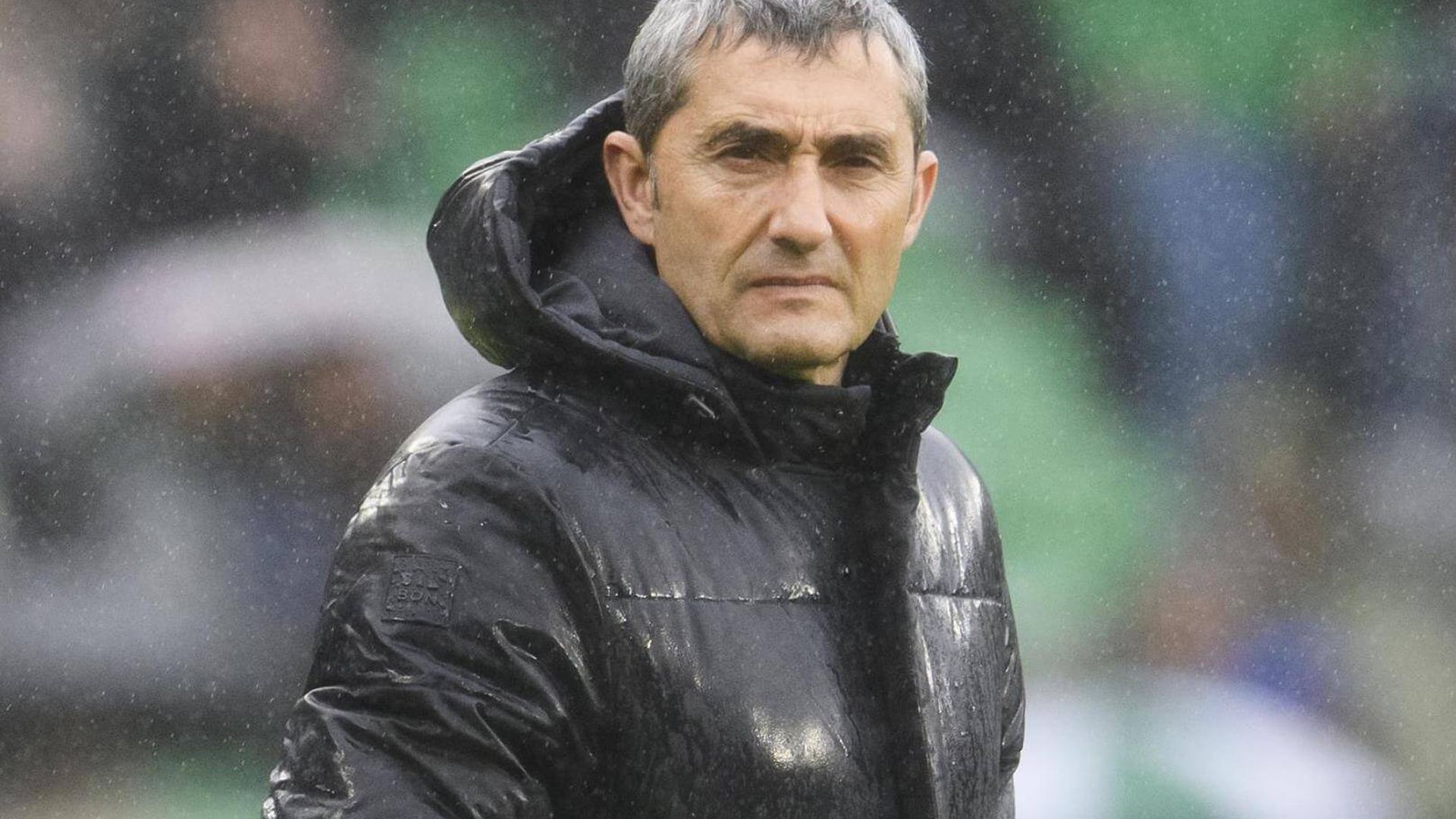 valverde.jpg valverde.jpg