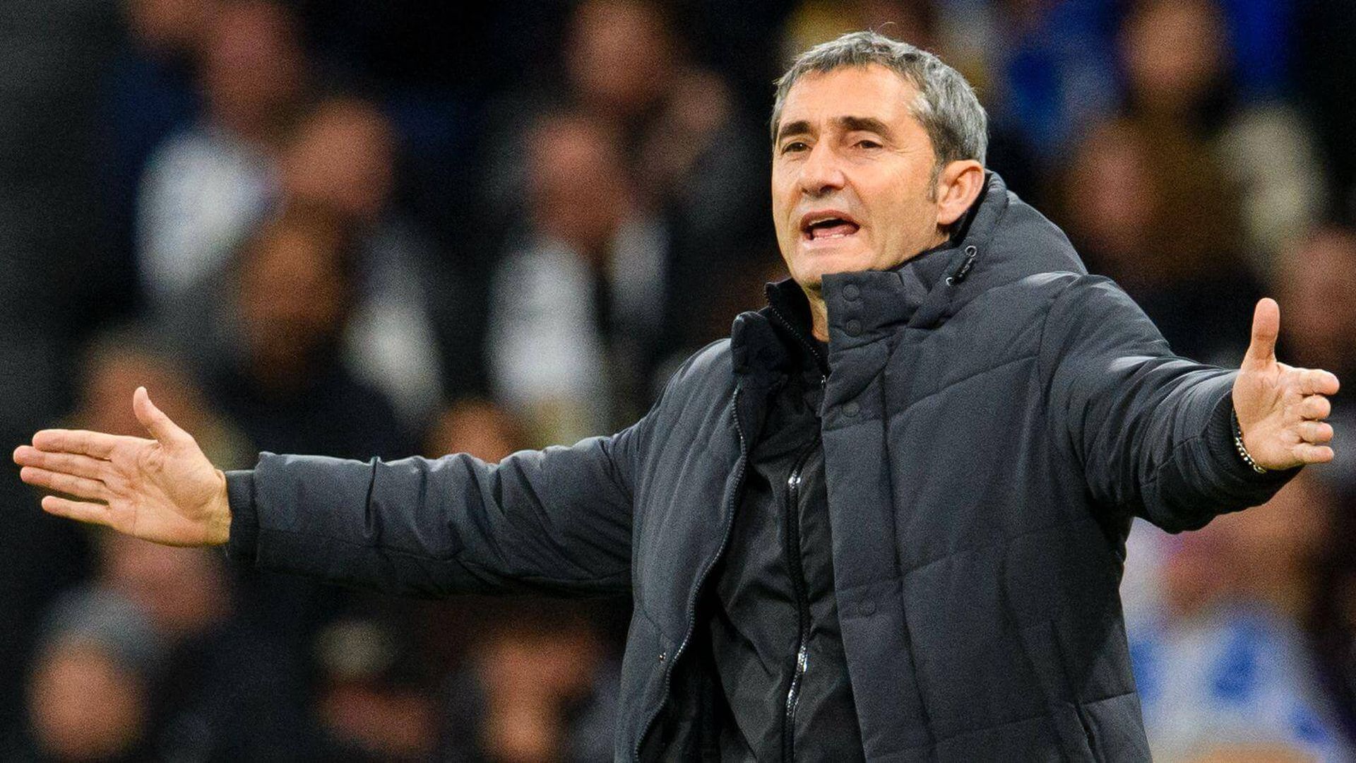 valverde.jpg valverde.jpg