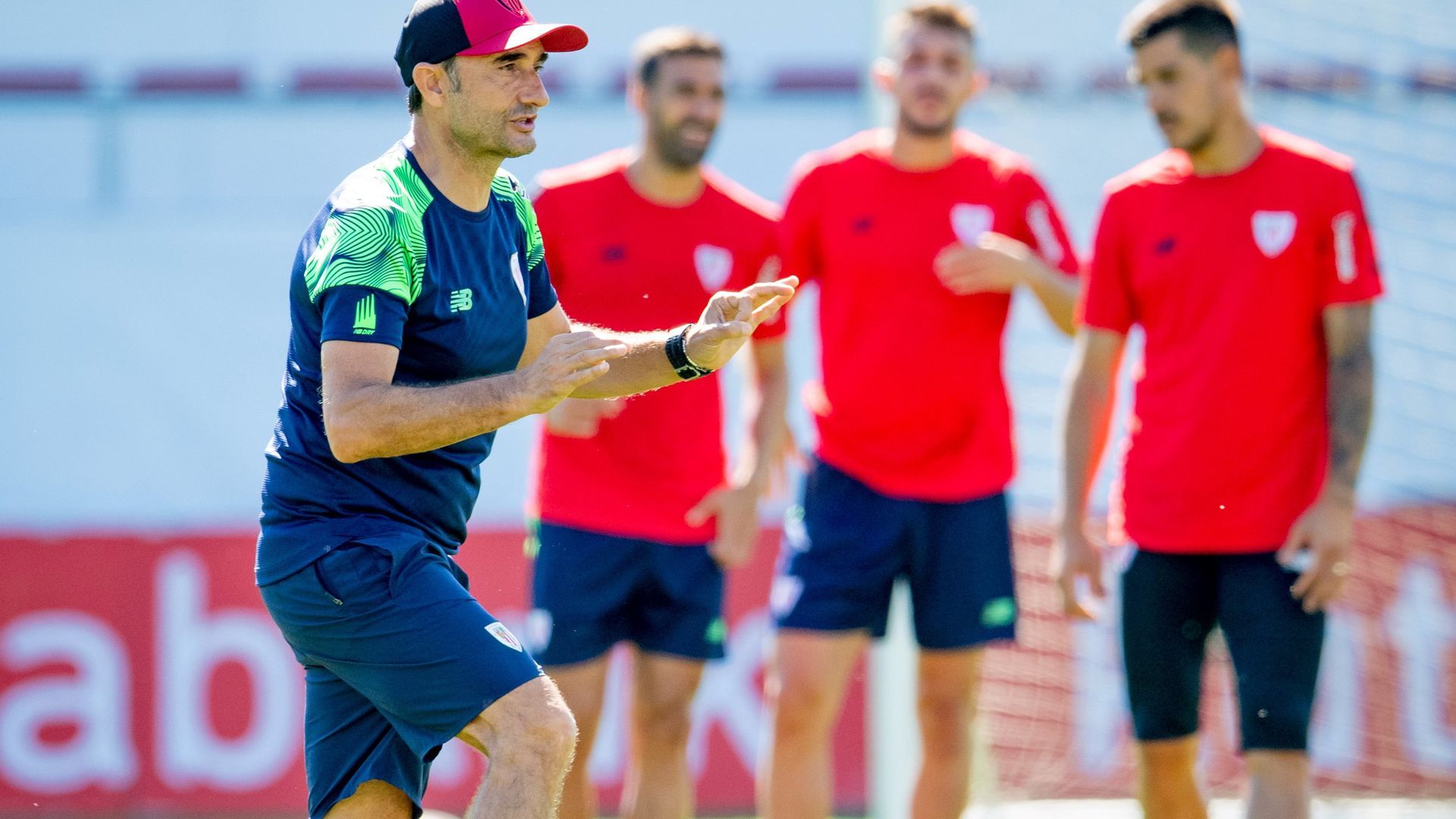 valverde.jpg