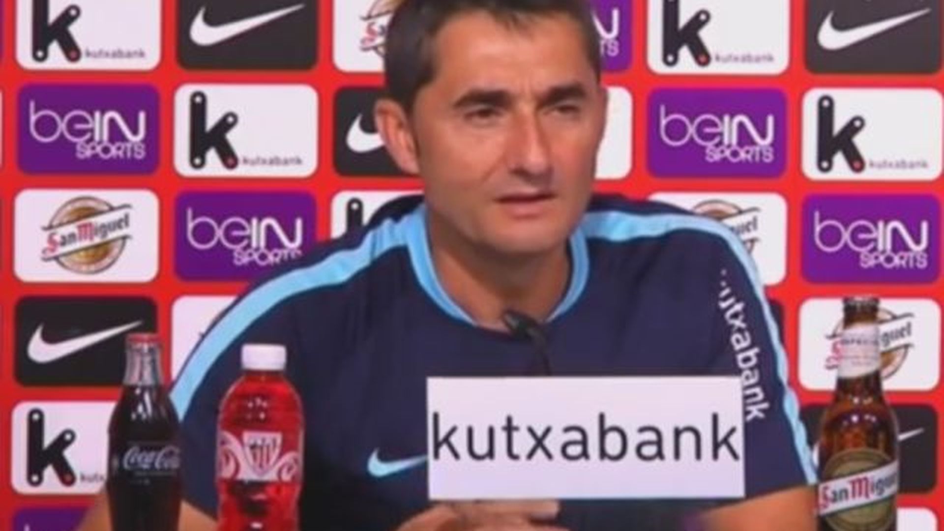VALVERDE_LEZAMA.png VALVERDE_LEZAMA.png