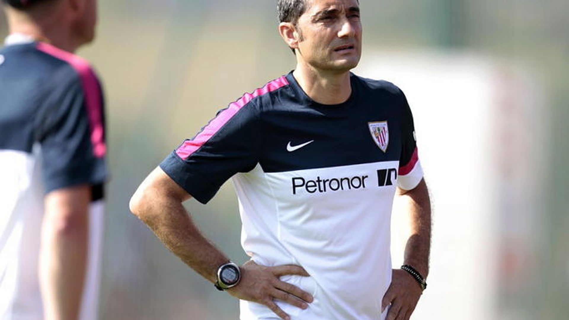 Valverde_opt.jpg Valverde_opt.jpg