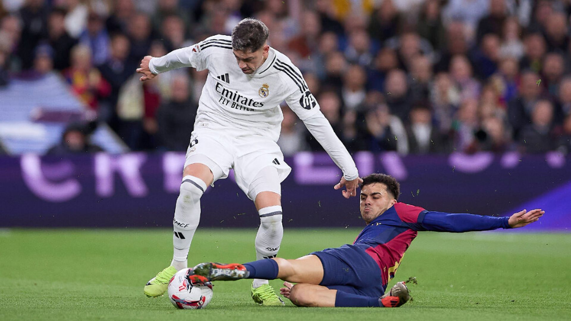 valverde_pedri_okjpg_001.jpg valverde_pedri_okjpg_001.jpg