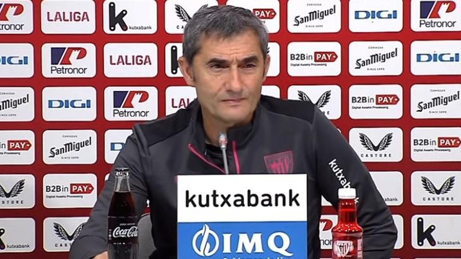 valverde_sobre_la_falta_de_minutos_de_villalibre_en_el_athletic.jpeg