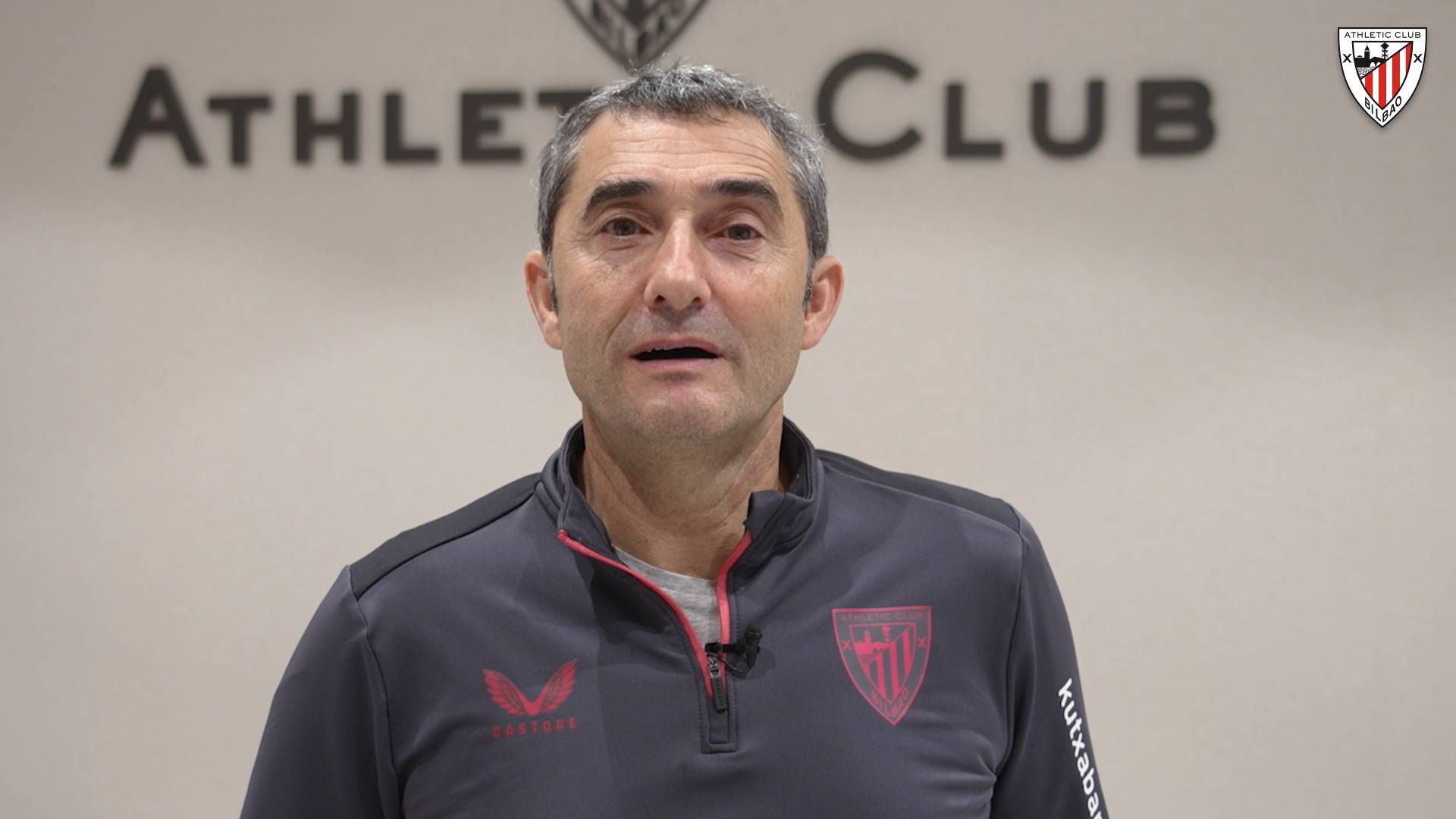 valverde_tras_conocer_al_eibar_como_rival_001.jpg