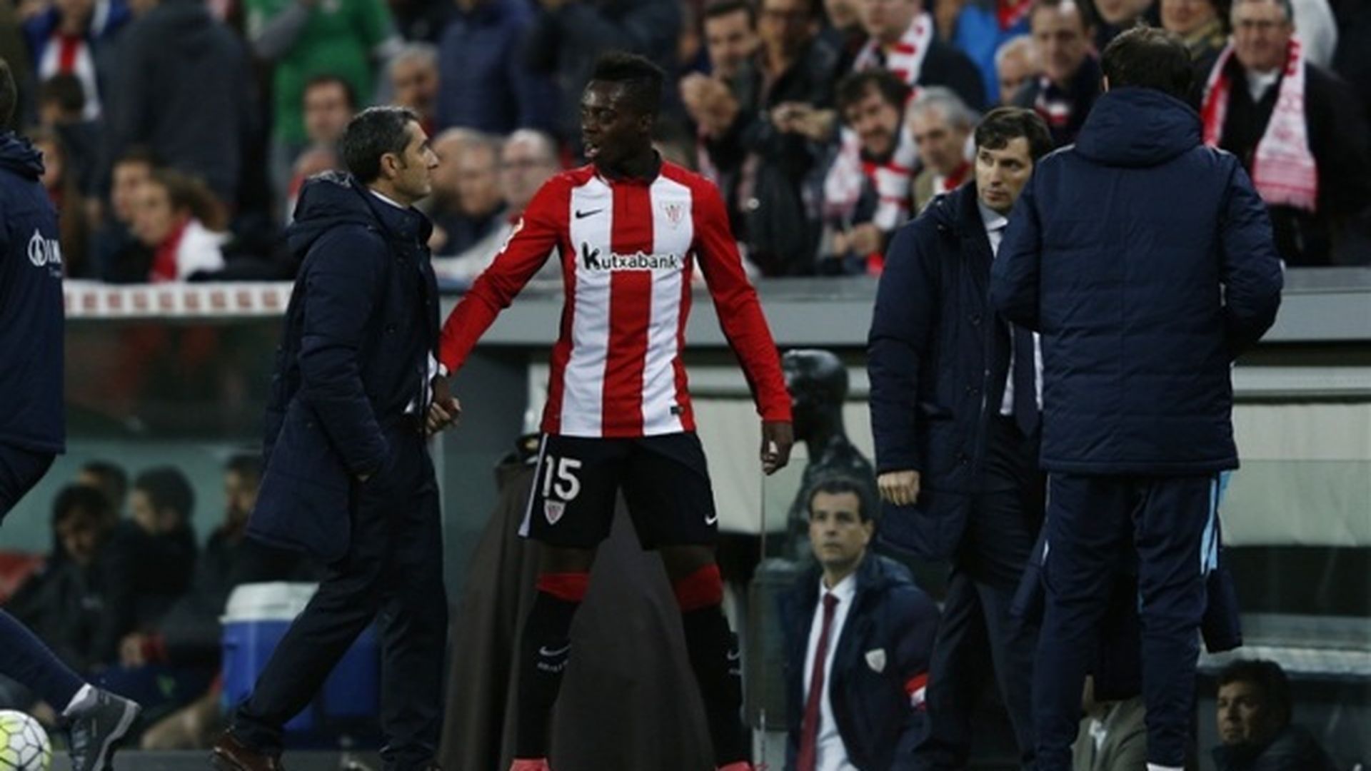 valverde_willi_rayo.jpg