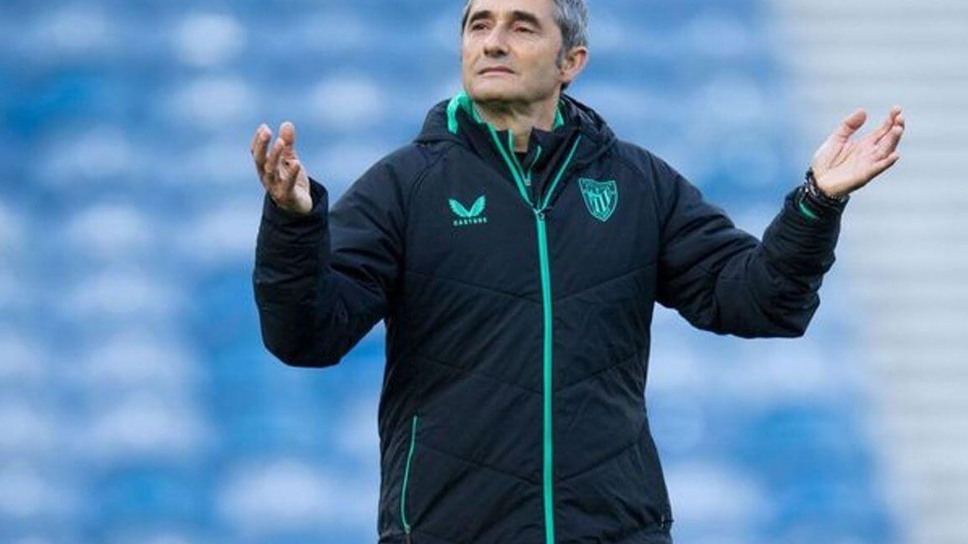 valverde1_001.jpeg valverde1_001.jpeg