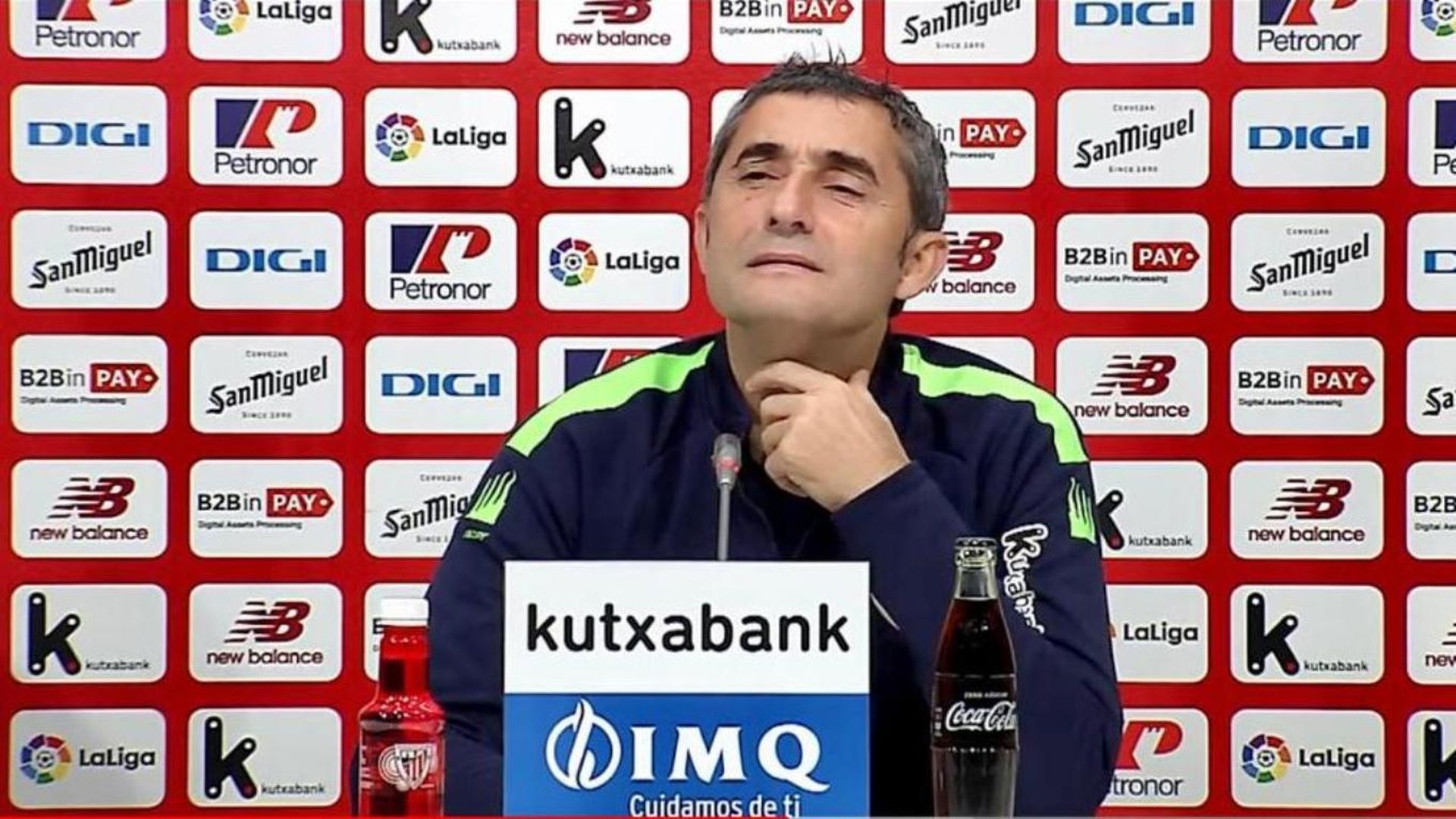 valverde1jpeg_001.jpeg