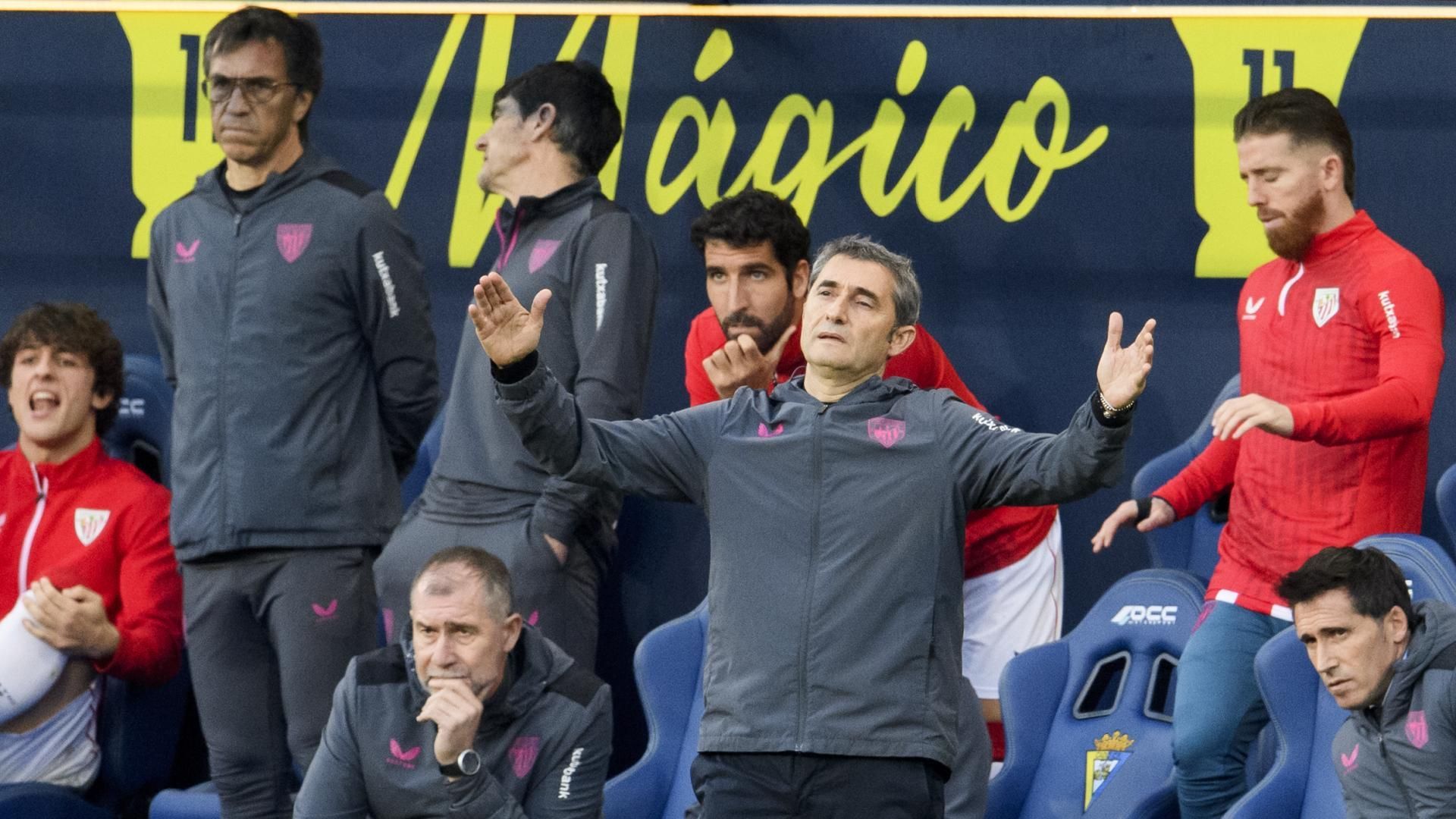 valverde1jpg_001.jpg