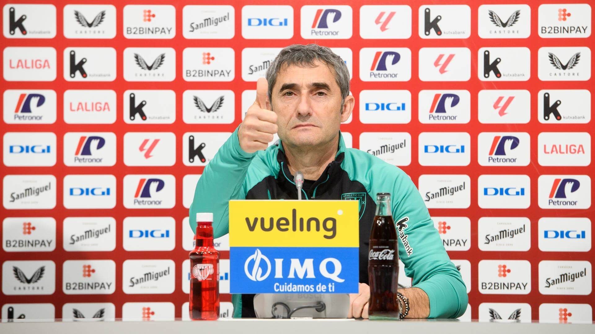 valverde1jpg_001.jpg