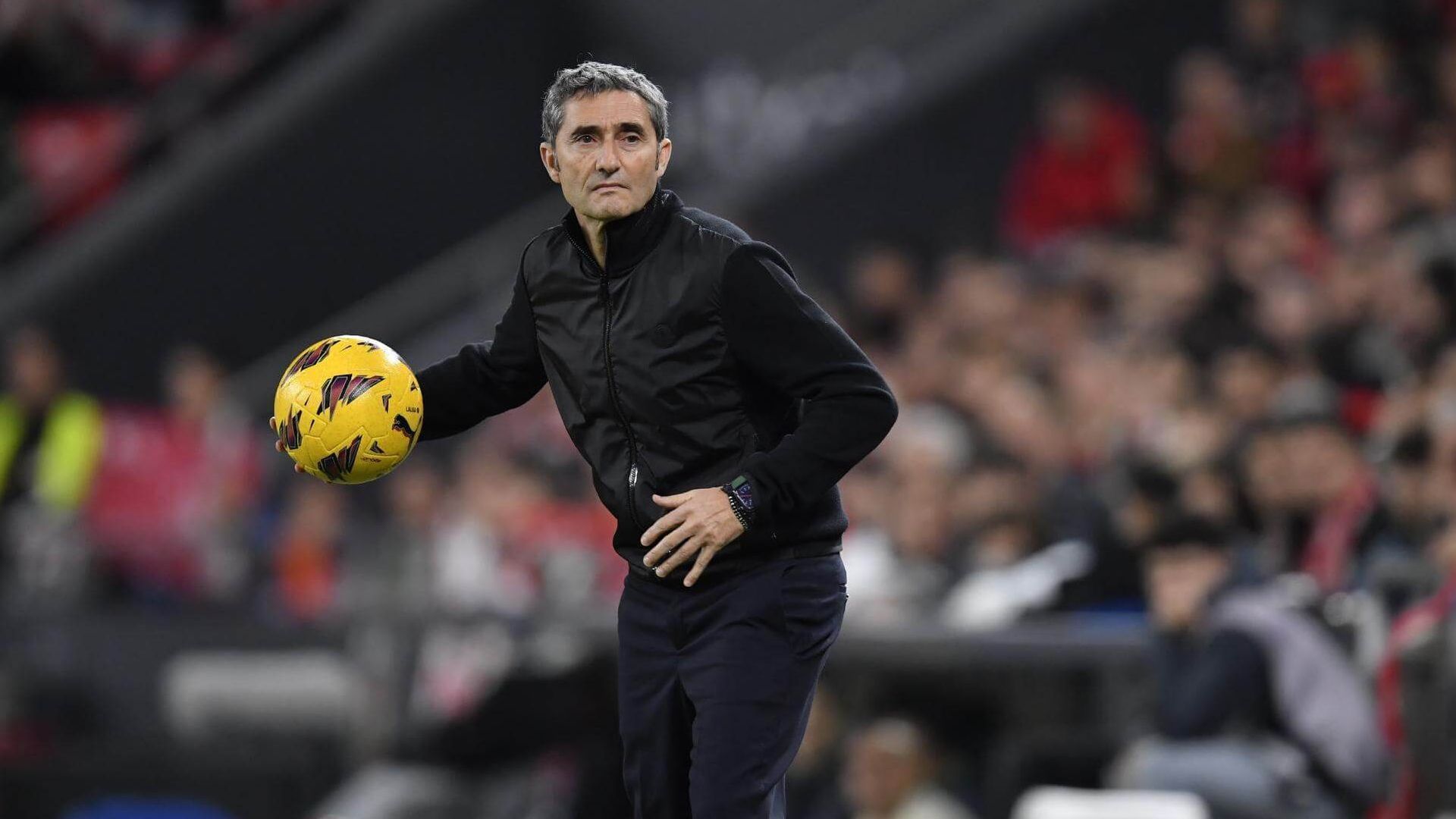 valverde1jpg_001.jpg