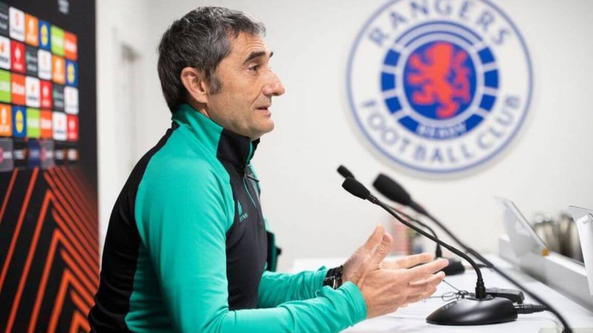 valverde2jpeg.jpeg valverde2jpeg.jpeg