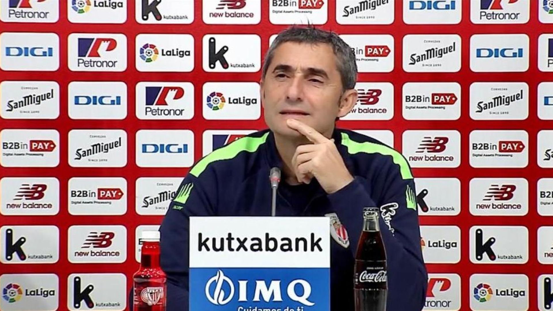 valverde2jpeg.jpeg