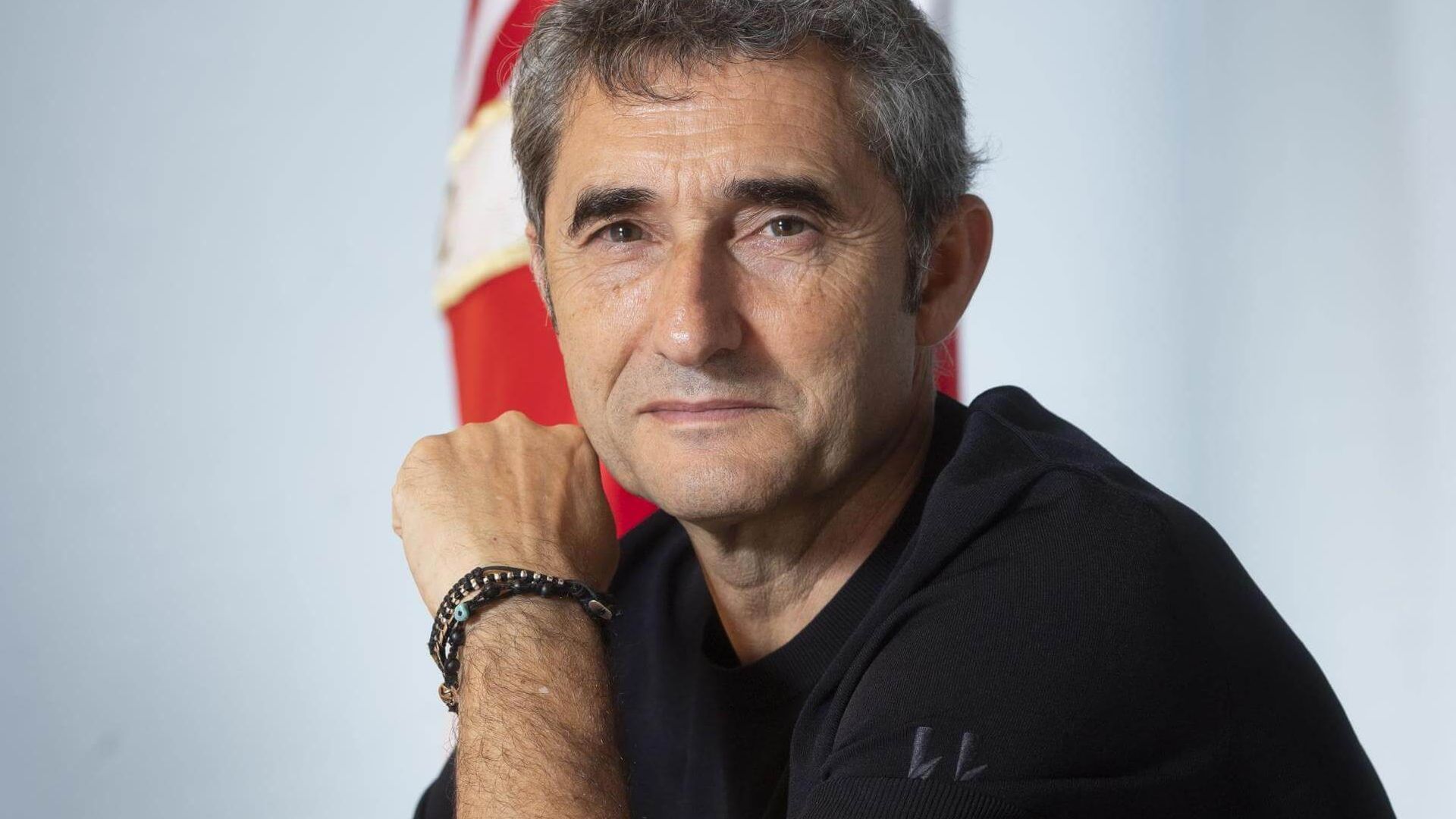 valverde3jpg.jpg valverde3jpg.jpg