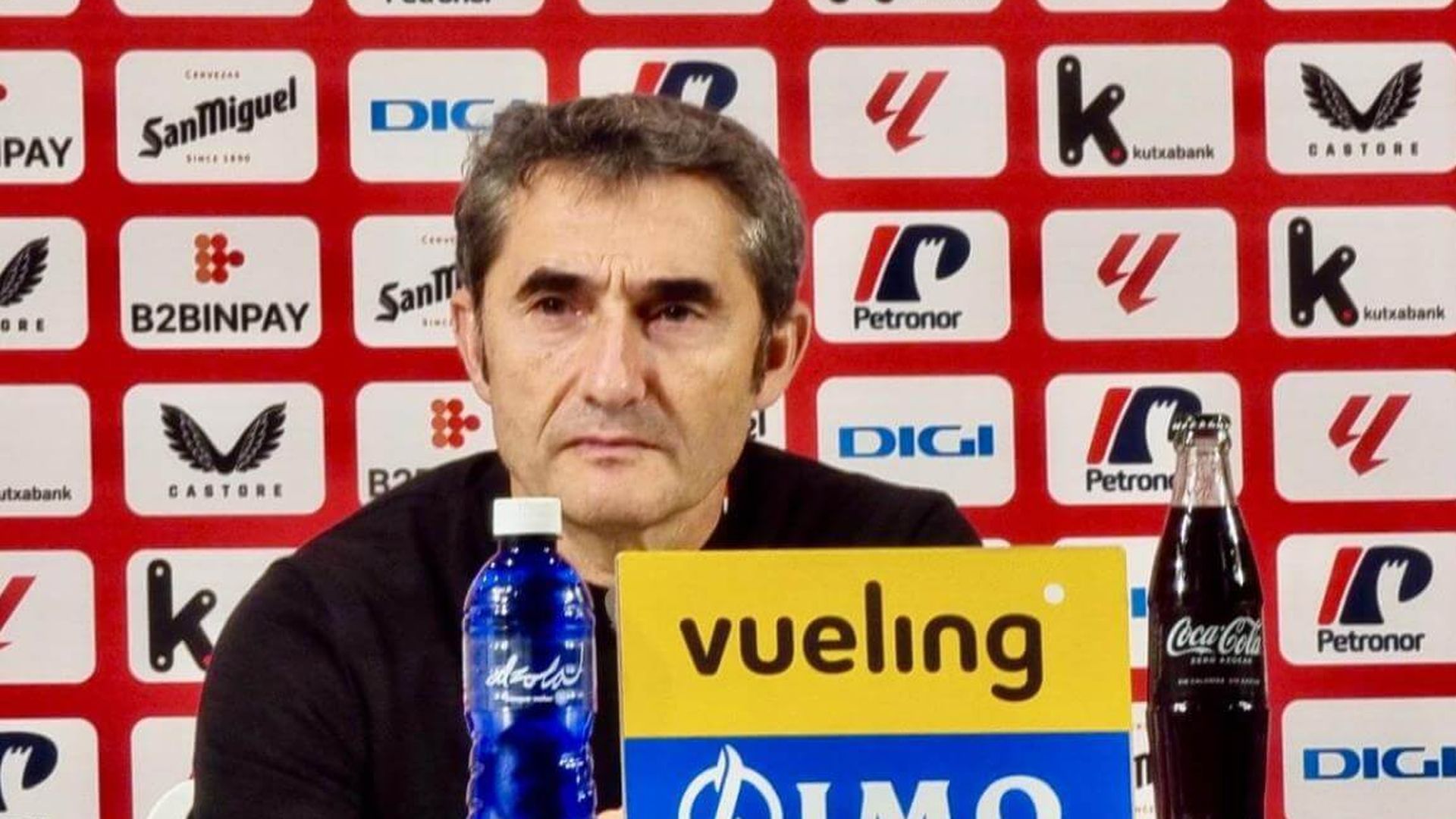 valverdejpeg_001.jpeg valverdejpeg_001.jpeg