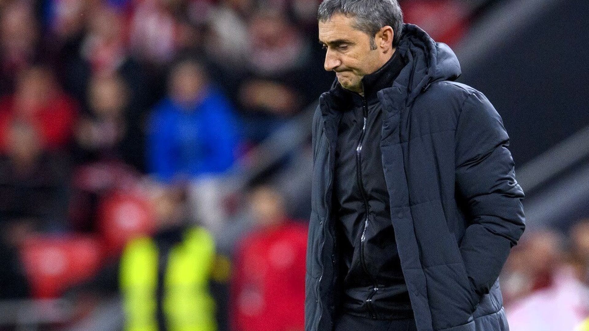 valverdejpeg.jpeg valverdejpeg.jpeg