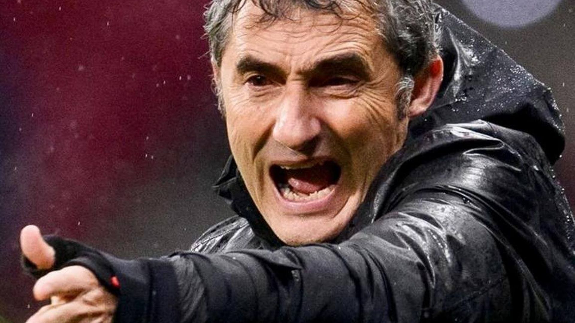 valverdejpeg.jpeg valverdejpeg.jpeg