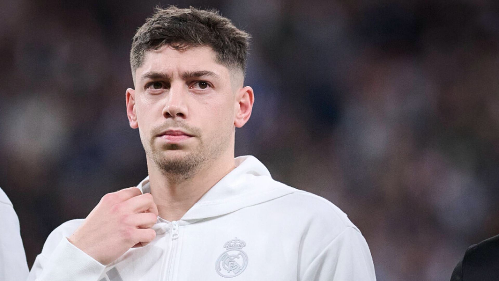 valverdejpg_001.jpg valverdejpg_001.jpg