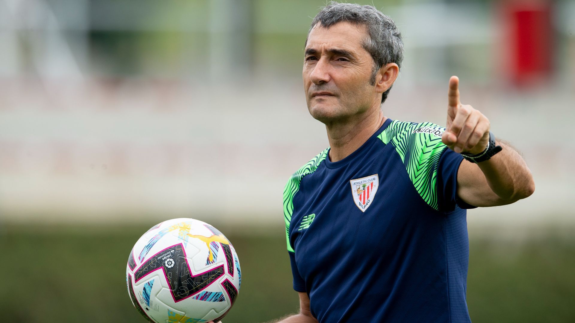 valverdejpg_001.jpg valverdejpg_001.jpg