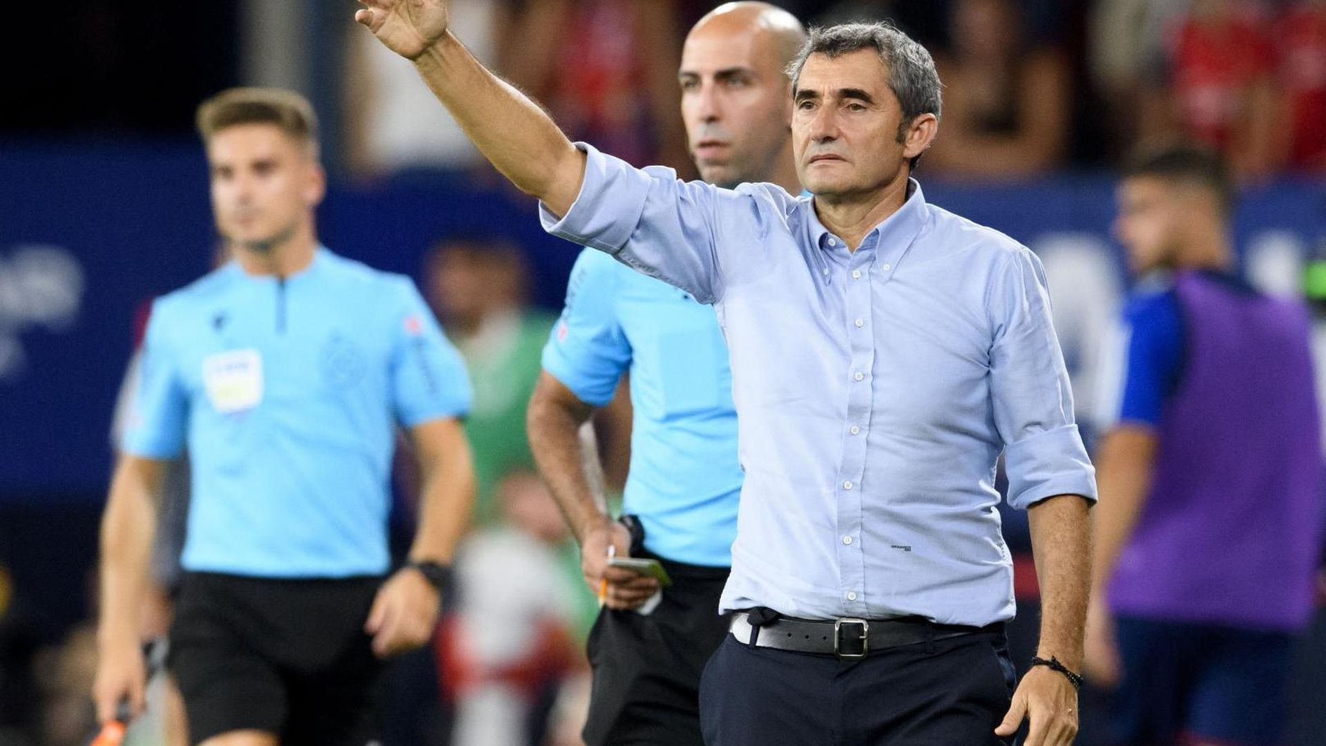 valverdejpg.jpg valverdejpg.jpg