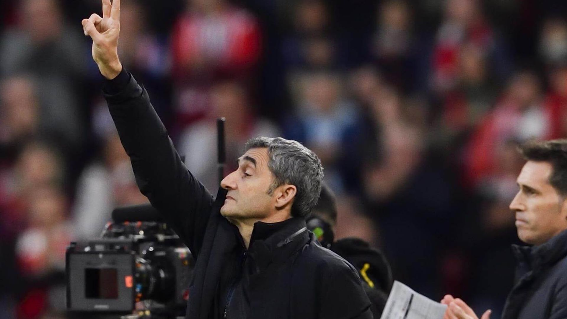 valverdejpg.jpg valverdejpg.jpg