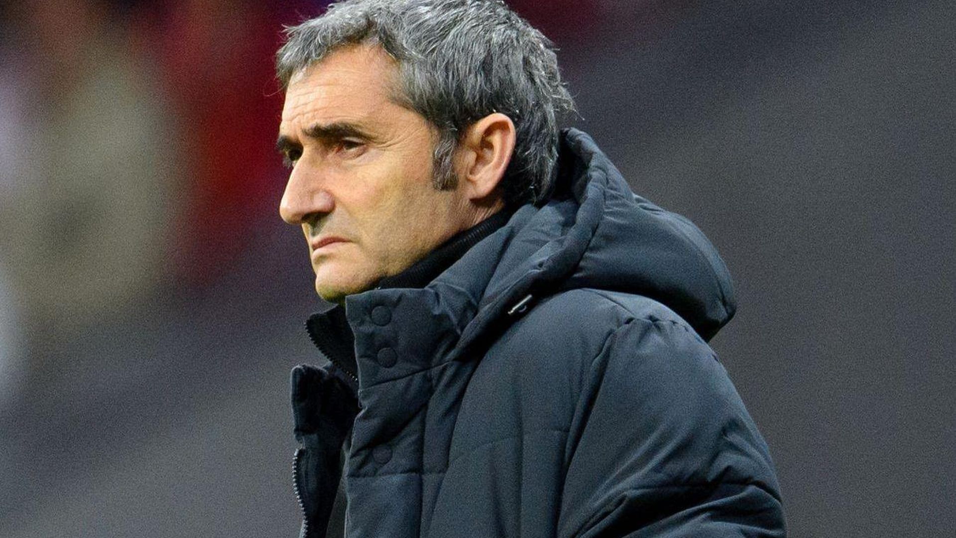 valverdejpg.jpg valverdejpg.jpg