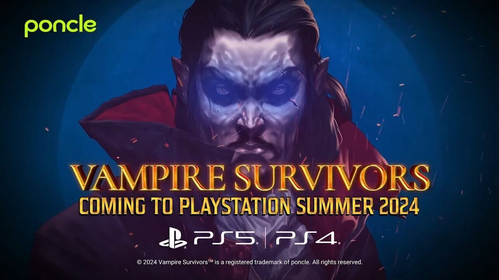 vampire_survivors.jpg vampire_survivors.jpg