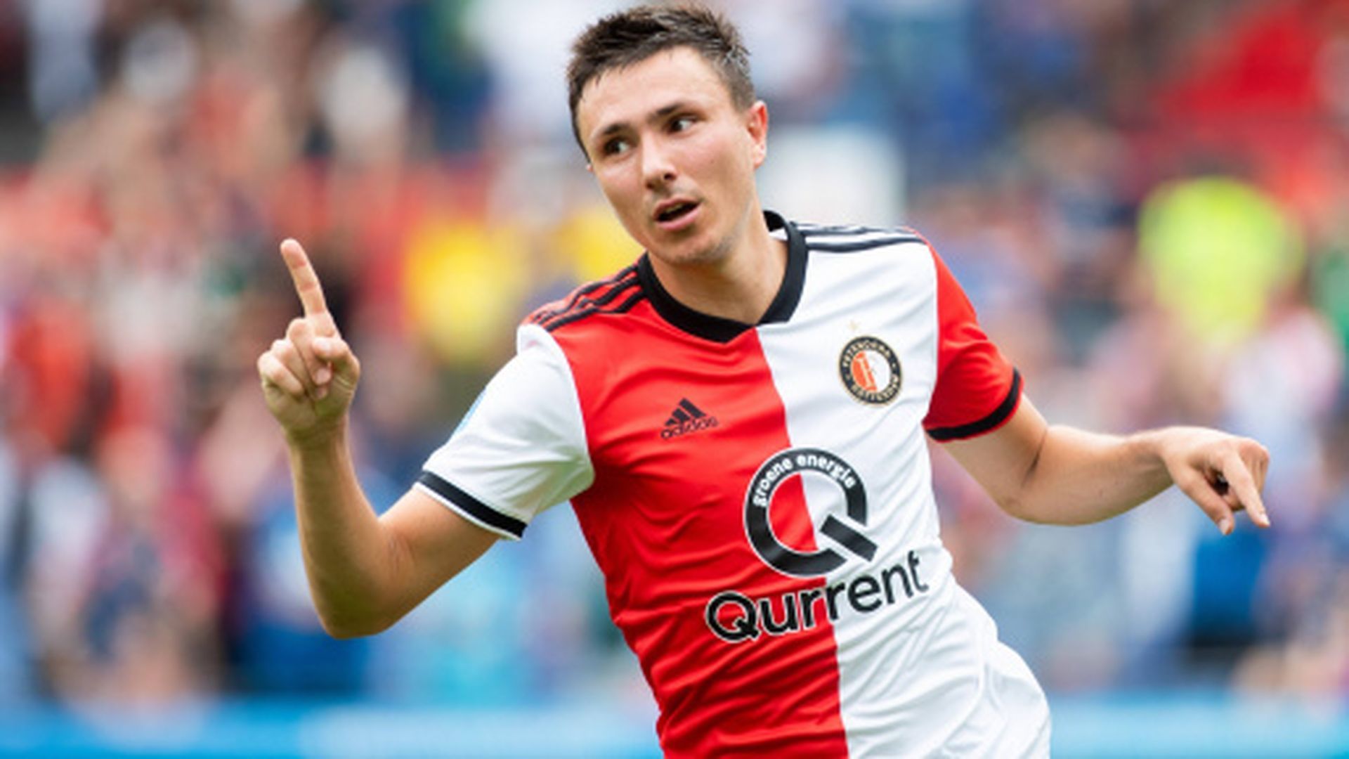 van_der_vaart_recomiendo_a_berghuis_para_el_valencia_cf_foto_feyenoord_001.jpg