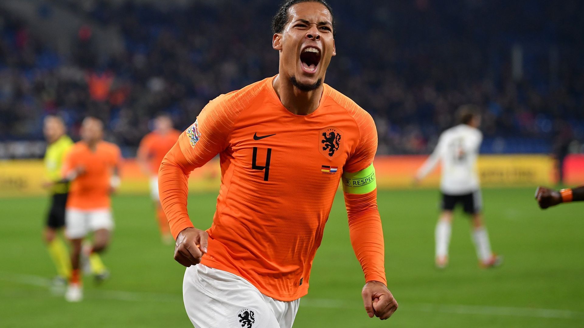 van_dijk_celebra_su_gol_ante_alemania__001.JPG