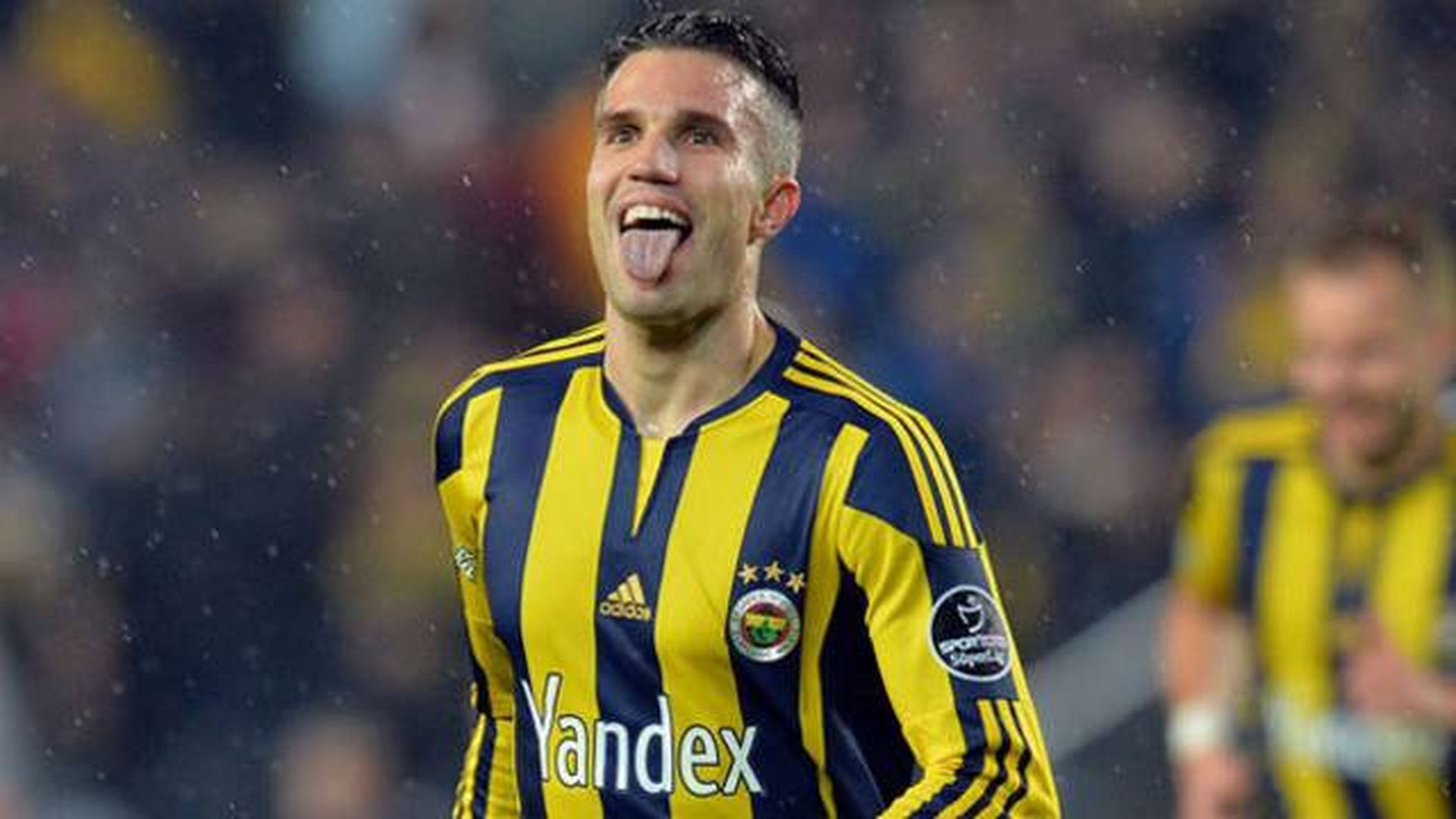 Van_persie.jpg
