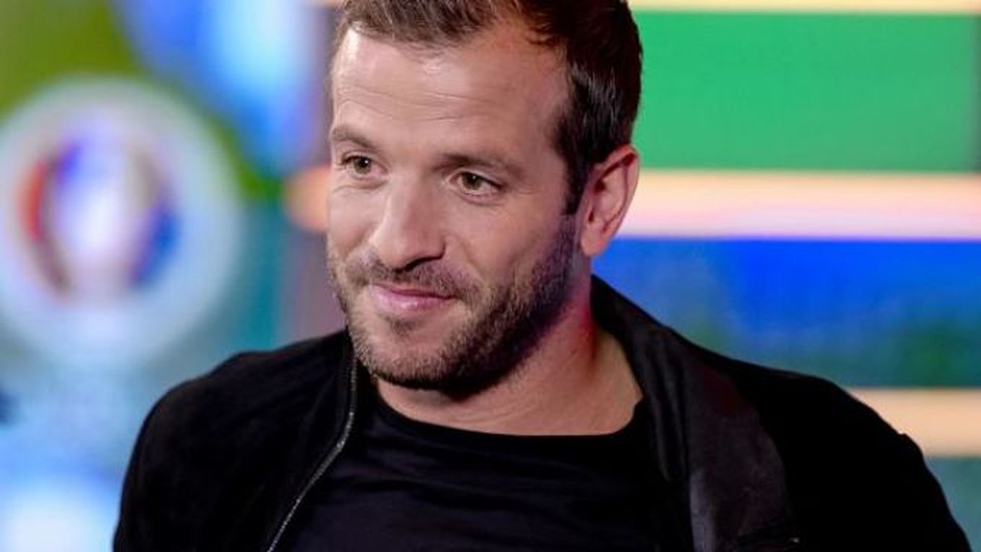 van-vaart-mag-vertrekken-bij-real-betis_opt.jpg