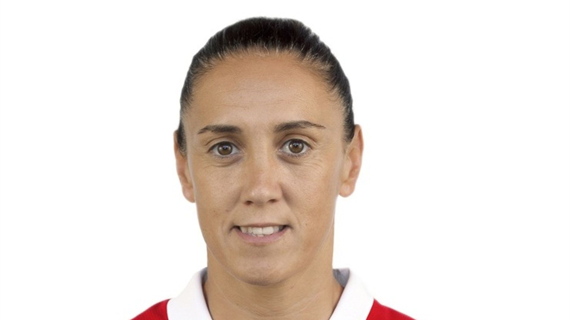 vanesa_gimbert_001.jpg vanesa_gimbert_001.jpg