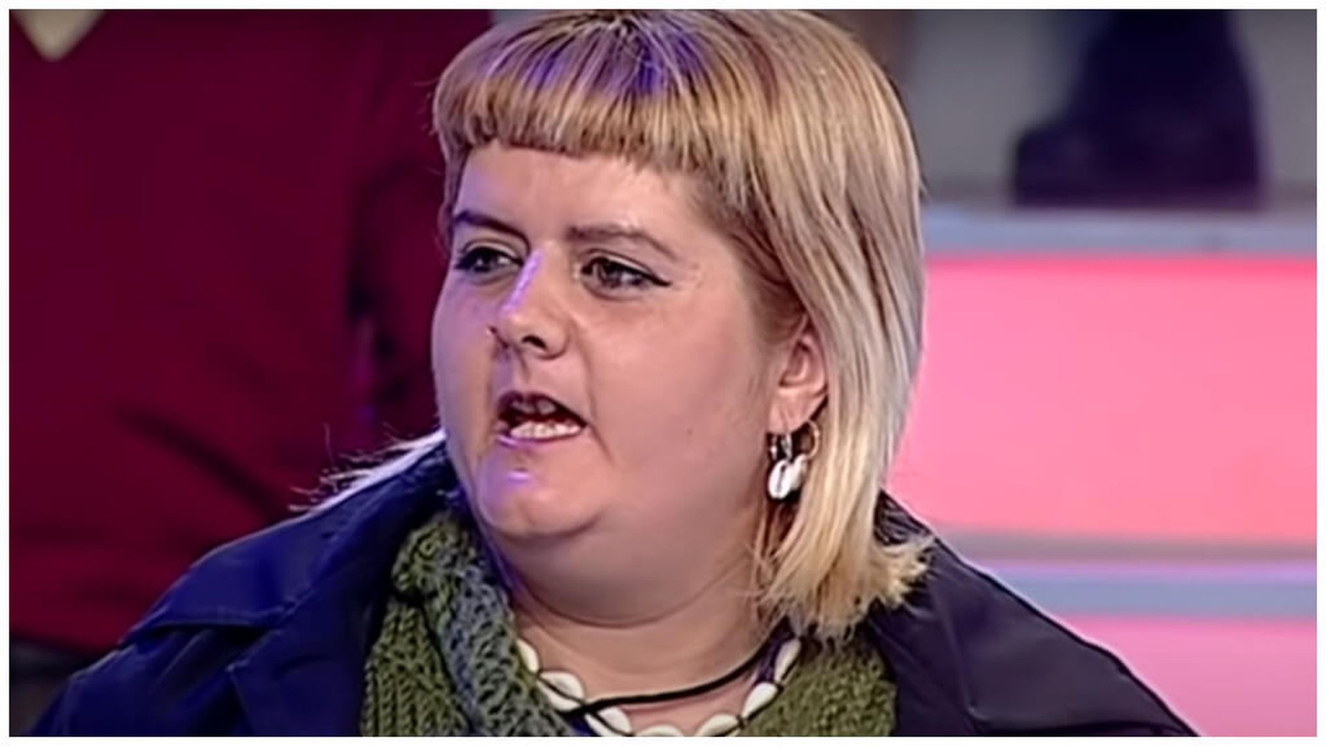 vanesajpg.jpg vanesajpg.jpg