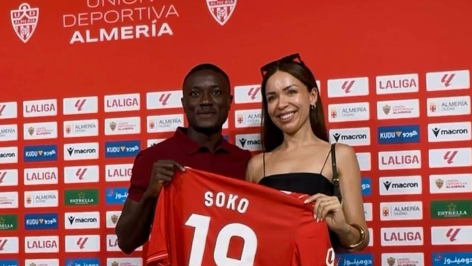 vanessa_crippa_002.jpg vanessa_crippa_002.jpg