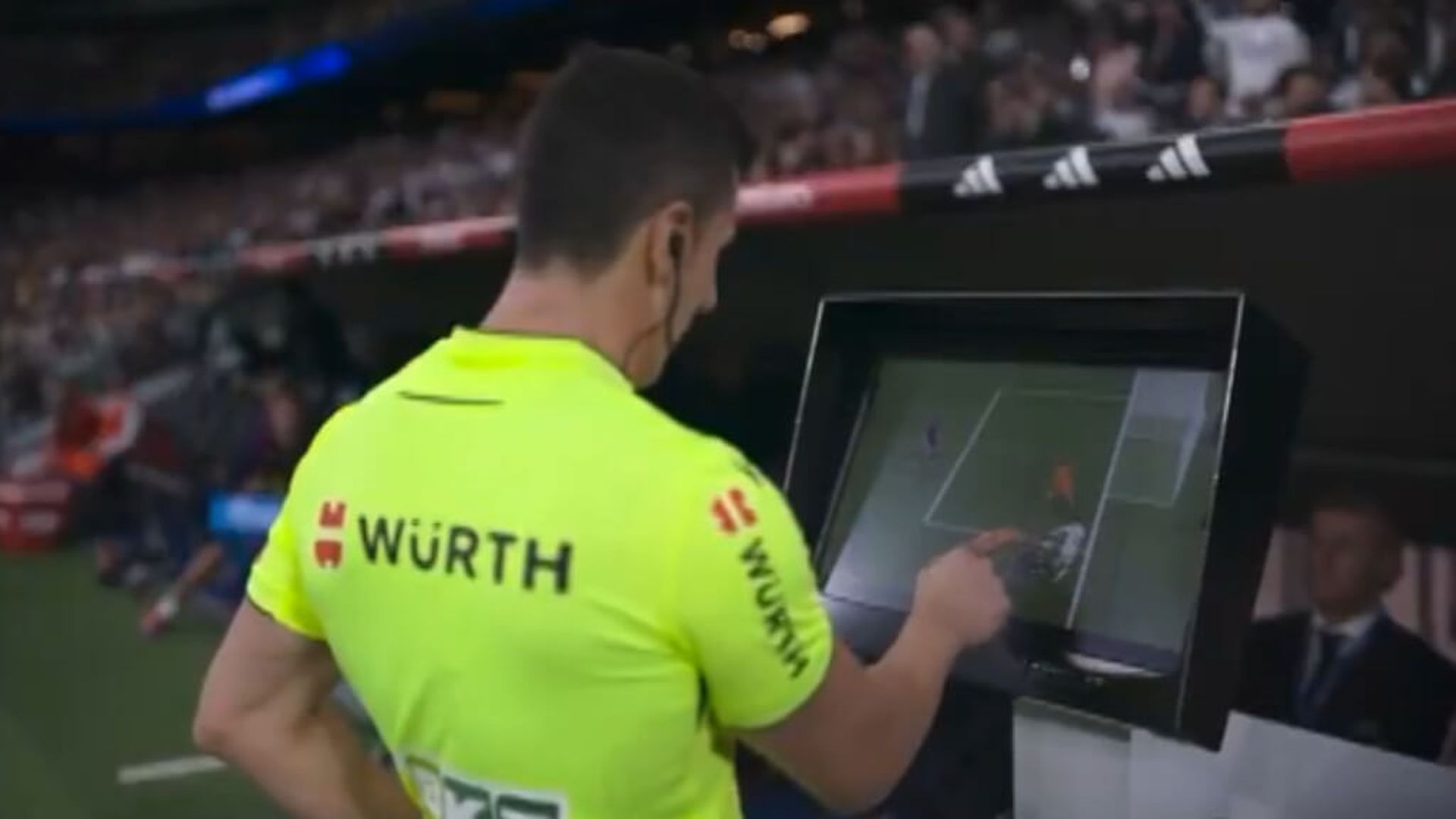 var_1jpg.jpg var_1jpg.jpg