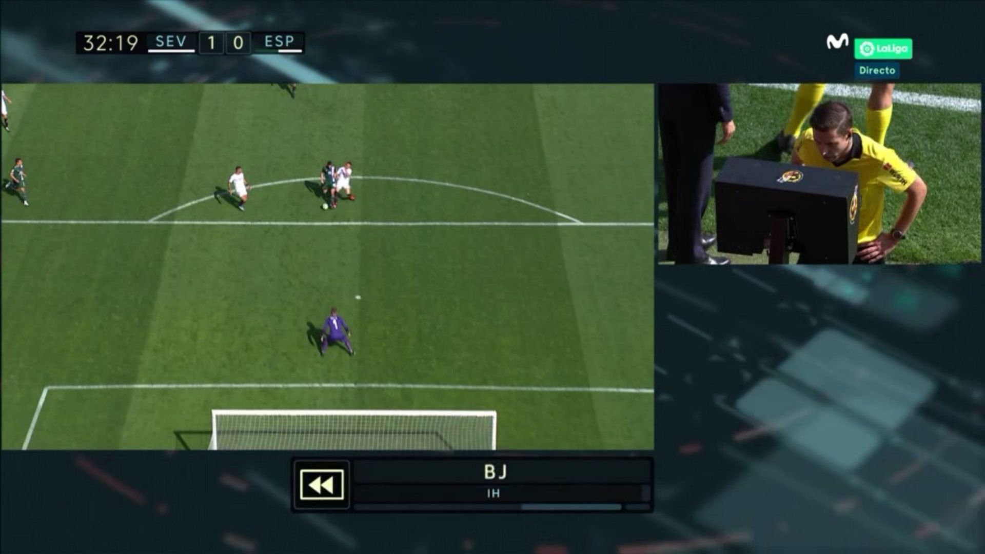 var_espanyol_sevilla_002.jpeg var_espanyol_sevilla_002.jpeg