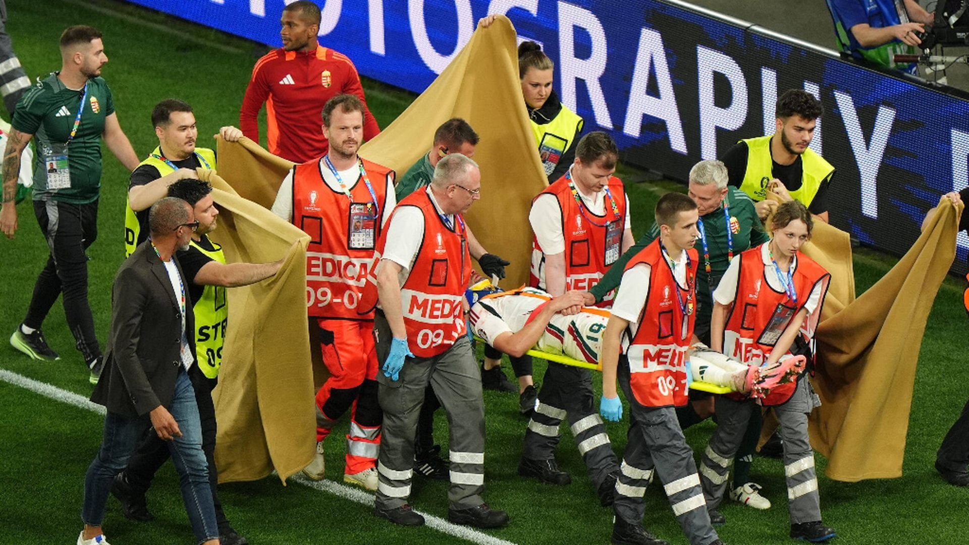 varaga.jpg varaga.jpg