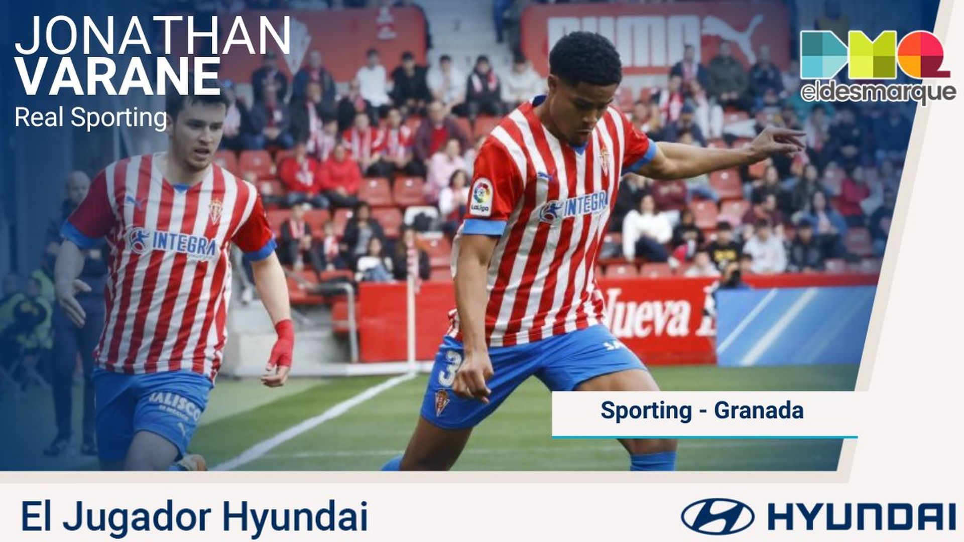 varane_el_jugador_hyundai_del_sporting_granada_001.jpeg