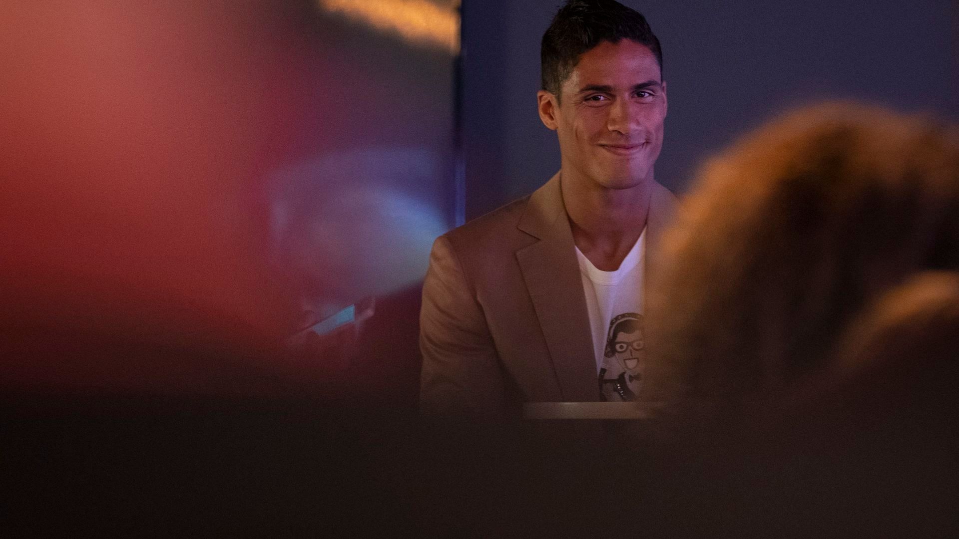 varane.jpeg varane.jpeg