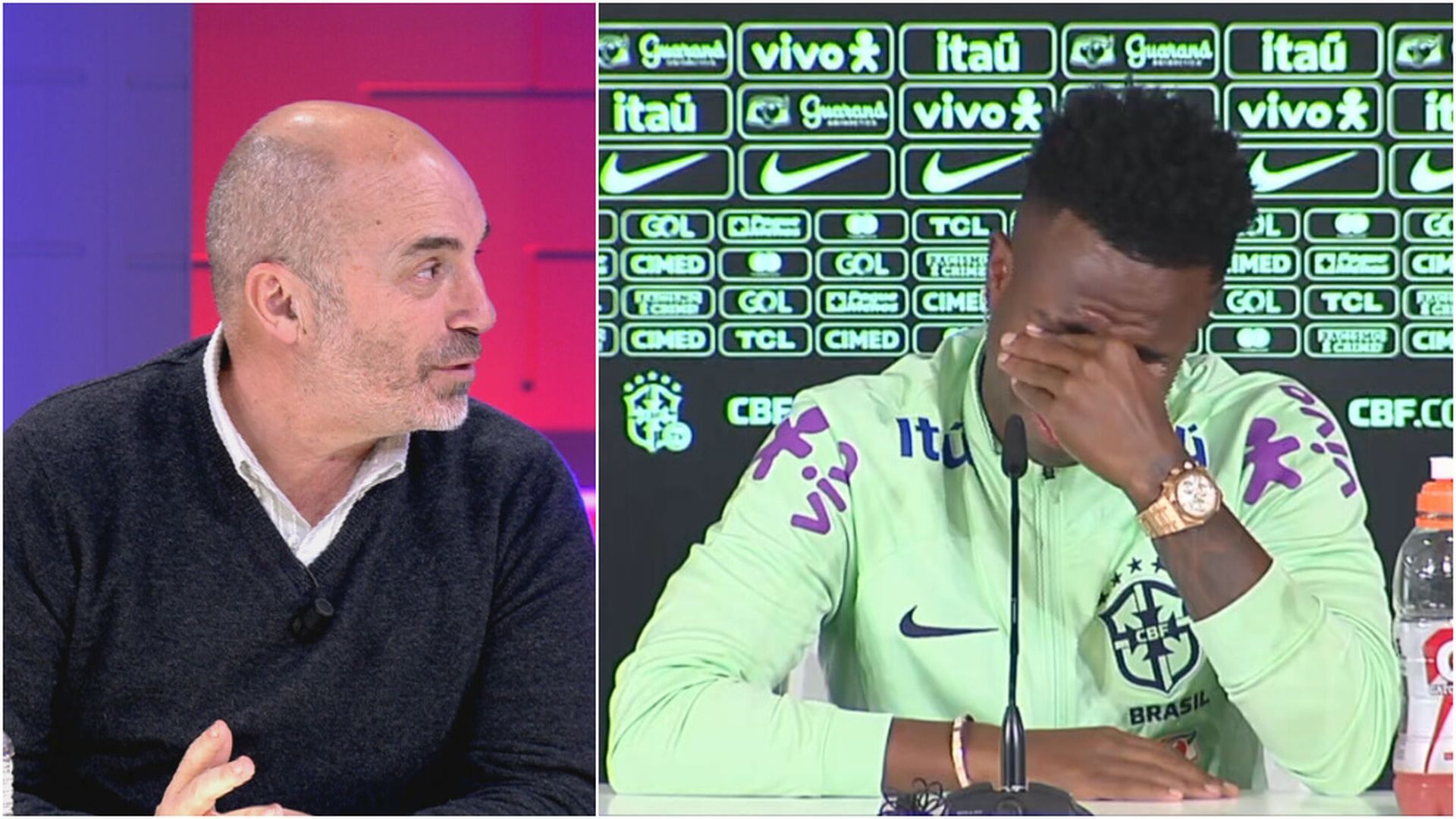 varela_vinijpg.jpg varela_vinijpg.jpg